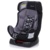 Автокресло группа 0/1/2 (до 25 кг) Baby Care BC-719 Люкс Тигренок - фото 5