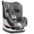 Автокресло группа 0/1/2 (до 25 кг) Chicco Seat Up Isofix - фото 4