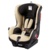 Автокресло группа 1 (9-18 кг) Peg-perego Viaggio1 Duo-Fix K - фото 2