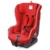 Автокресло группа 1 (9-18 кг) Peg-perego Viaggio1 Duo-Fix K - фото 6