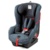 Автокресло группа 1 (9-18 кг) Peg-perego Viaggio1 Duo-Fix K - фото 9