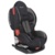 Автокресло группа 1/2 (9-25 кг) Baby Care BC-02 Люкс Isofix - фото 4