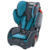 Автокресло группа 1/2/3 (9-36 кг) Recaro Young Sport - фото 2