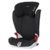 Автокресло группа 2/3 (15-36 кг) Britax Romer Kidfix SL - фото 4