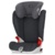 Автокресло группа 2/3 (15-36 кг) Britax Romer Kidfix SL - фото 8