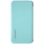 Awei Power Bank P10k - фото 1