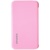 Awei Power Bank P10k - фото 2