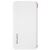 Awei Power Bank P10k - фото 3