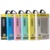 Awei Power Bank P10k - фото 6