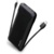 Awei Power Bank P51k - фото 1