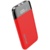 Awei Power Bank P52k - фото 1