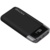 Awei Power Bank P52k - фото 4