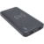 Awei Power Bank P59K - фото 1