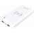 Awei Power Bank P59K - фото 4