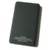 Awei Power Bank P83k - фото 1