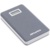 Awei Power Bank P83k - фото 3