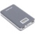 Awei Power Bank P83k - фото 4