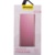 Awei Power Bank P89k - фото 10