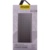 Awei Power Bank P89k - фото 11