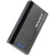 Awei Power Bank P95k - фото 2