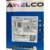 Awelco Pro 250 - фото 2