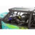 Axial Capra 1.9 Unlimited Trail Buggy 4WD 1:10 - фото 10