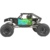 Axial Capra 1.9 Unlimited Trail Buggy 4WD 1:10 - фото 1