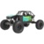 Axial Capra 1.9 Unlimited Trail Buggy 4WD 1:10 - фото 2