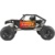 Axial Capra 1.9 Unlimited Trail Buggy 4WD 1:10 - фото 3