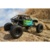 Axial Capra 1.9 Unlimited Trail Buggy 4WD 1:10 - фото 6