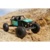 Axial Capra 1.9 Unlimited Trail Buggy 4WD 1:10 - фото 9