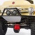 Axial SCX10 II 1955 Ford F-100 4WD Truck Brushed 1:10 - фото 16