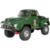 Axial SCX10 II 1955 Ford F-100 4WD Truck Brushed 1:10 - фото 1