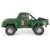 Axial SCX10 II 1955 Ford F-100 4WD Truck Brushed 1:10 - фото 4