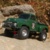 Axial SCX10 II 1955 Ford F-100 4WD Truck Brushed 1:10 - фото 7