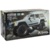 Axial SCX10 II Jeep Cherokee 4WD Rock Crawler Brushed 1:10 - фото 17