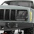 Axial SCX10 II Jeep Cherokee 4WD Rock Crawler Brushed 1:10 - фото 20