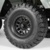 Axial SCX10 II Jeep Cherokee 4WD Rock Crawler Brushed 1:10 - фото 3