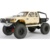 Axial SCX10 II Trail Honcho 1:10 - фото 2