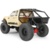 Axial SCX10 II Trail Honcho 1:10 - фото 3