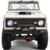 Axial SCX10 III Early Ford Bronco 1:10 - фото 11