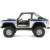 Axial SCX10 III Early Ford Bronco 1:10 - фото 13