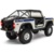 Axial SCX10 III Early Ford Bronco 1:10 - фото 14