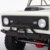 Axial SCX10 III Early Ford Bronco 1:10 - фото 16