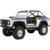 Axial SCX10 III Early Ford Bronco 1:10 - фото 1