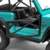 Axial SCX10 III Early Ford Bronco 1:10 - фото 3