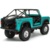 Axial SCX10 III Early Ford Bronco 1:10 - фото 5