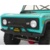 Axial SCX10 III Early Ford Bronco 1:10 - фото 7