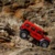 Axial SCX10 III Jeep JLU Wrangler with Portals 1:10 - фото 10