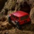 Axial SCX10 III Jeep JLU Wrangler with Portals 1:10 - фото 12